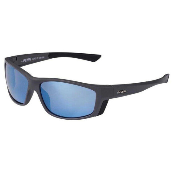 PENN Conflict Polarized Sunglasses