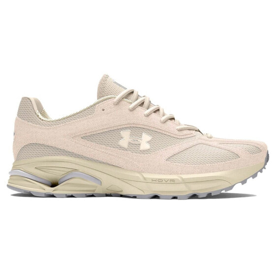 UNDER ARMOUR HOVR Apparition RTRFTR SD trainers