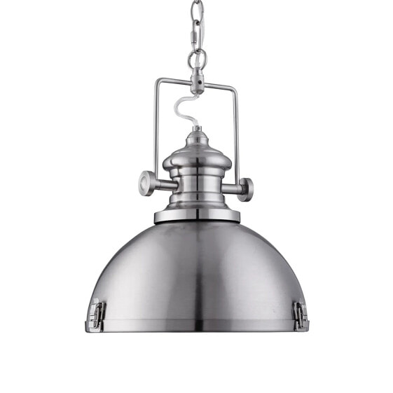 Pendelleuchte Industrial Pendants I