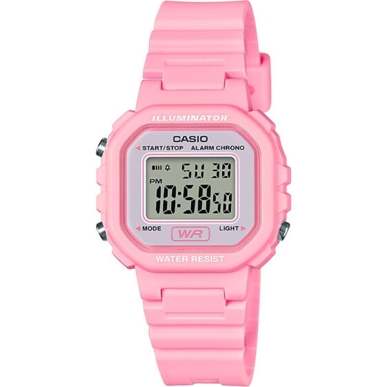 CASIO LA watch