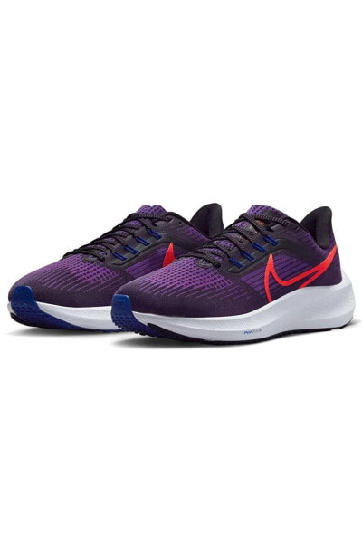 Кроссовки Nike Pegasus 39 Purple