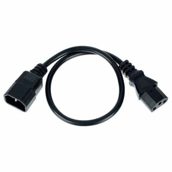 Rockboard Power Ace IEC Connector Cable