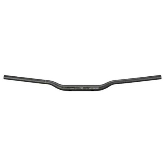 FSA Afterburner Riser ICR 30 mm handlebar