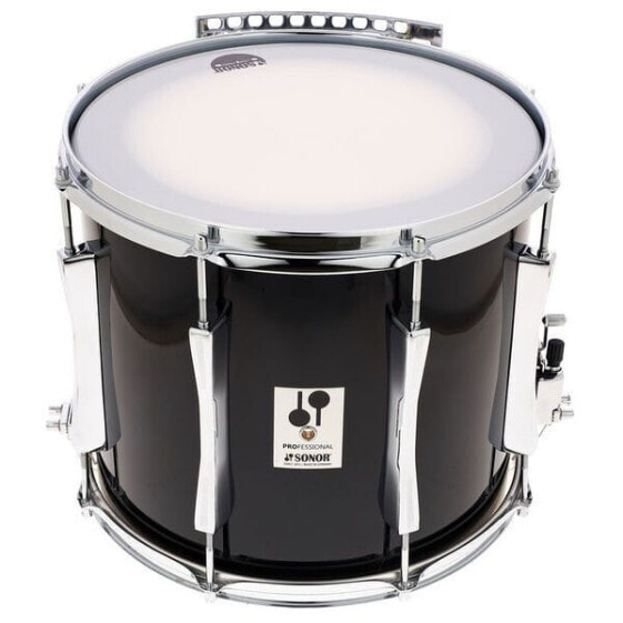 Sonor MP1412 CB Marching Snare