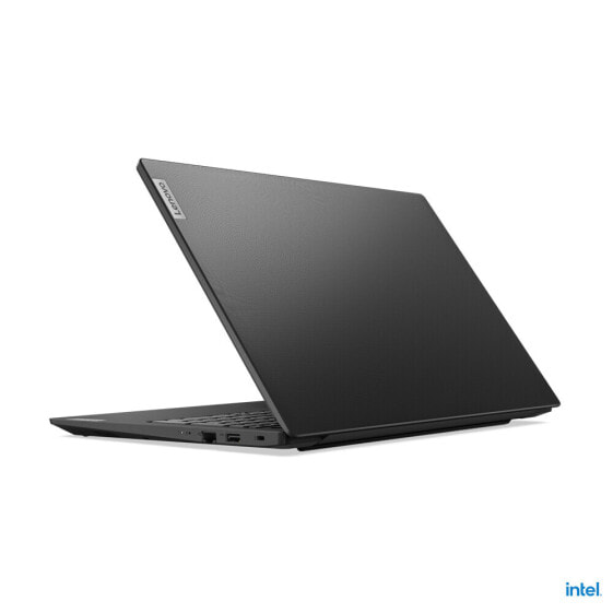 Ноутбук Lenovo V V15 - Intel Core™ i5 - 39.6 см (15.6") - 1920 x 1080 пикселей - 8 ГБ - 256 ГБ - Windows 11