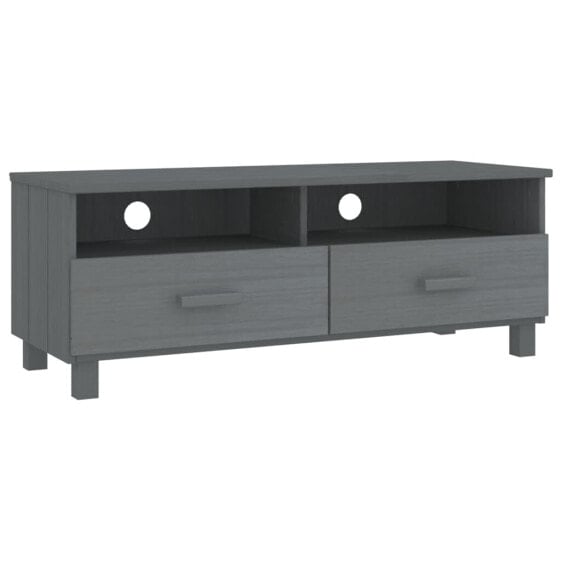 TV-Schrank D561