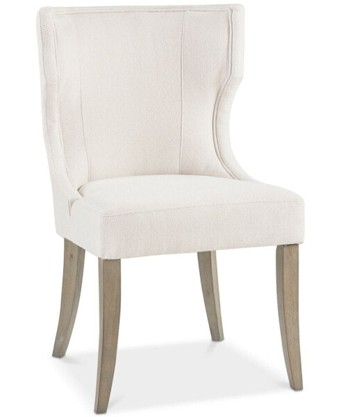 Wesley Dining Chair