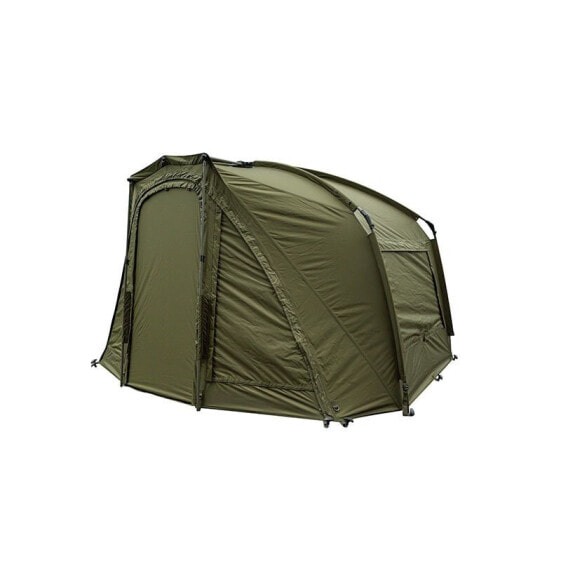 FOX INTERNATIONAL Ultra 60 XD Tent