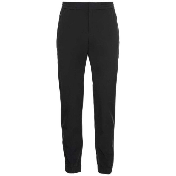 ODLO Halden Pants