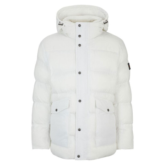 BOSS Oneon W 10252386 jacket