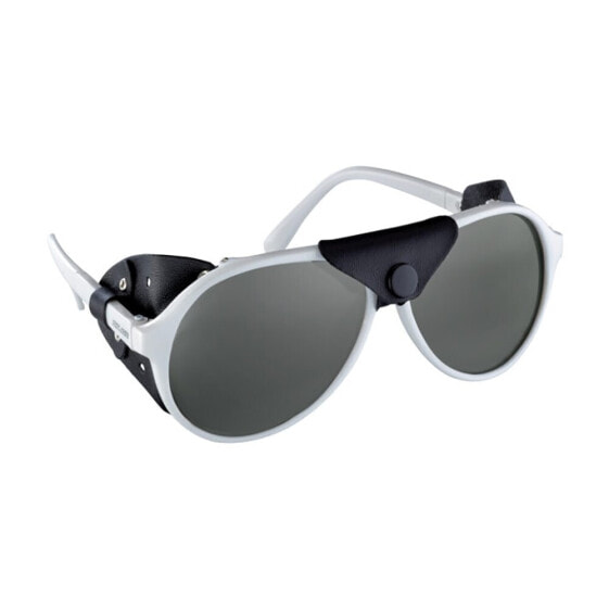 SALICE 59G CRX Photochromic Polarized Sunglasses