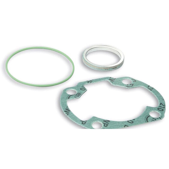 MALOSSI SYM Jet 50 Top End Gasket Kit