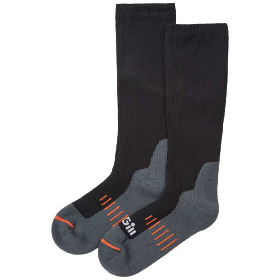 GILL WP Boot socks