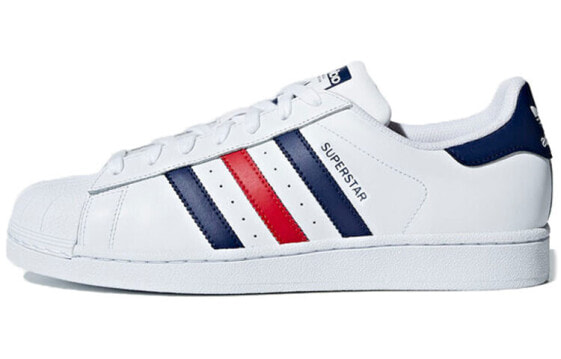 Кроссовки Adidas originals Superstar F36583