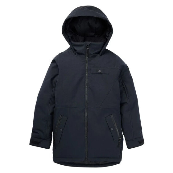 BURTON Khione jacket