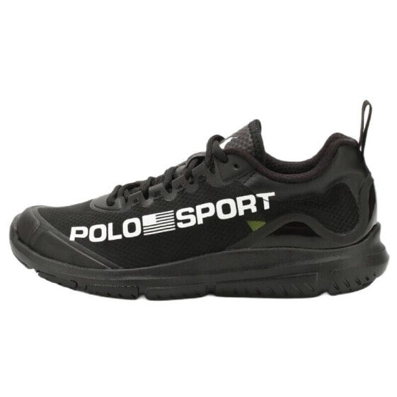 Polo Sport Ralph Lauren Tech Racer M shoes 804777159007