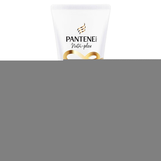 PANTENE Infinite Long Conditioner 180ml