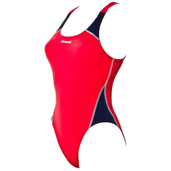 MOSCONI Tour Swimsuit