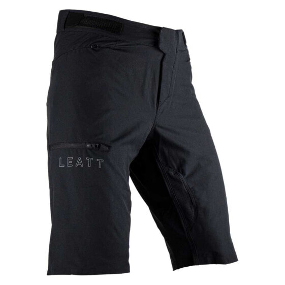 LEATT Trail 1.0 shorts