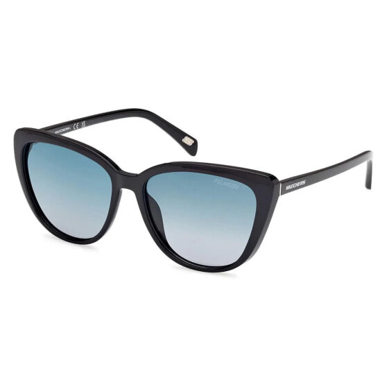 SKECHERS SE6294 Sunglasses