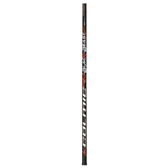 COLMIC Black Beast Pole Rod