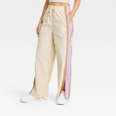 Women's Wide Leg Pants - JoyLab