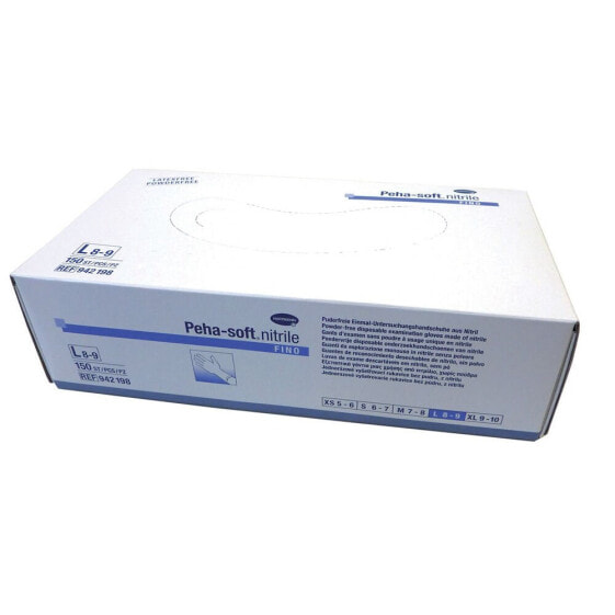 OEM MARINE Latex glove