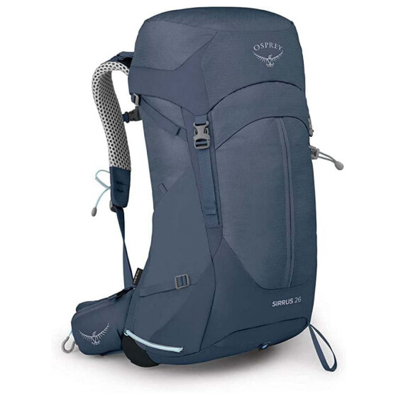 OSPREY Sirrus 26L backpack