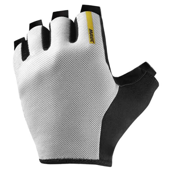 MAVIC Essential gloves