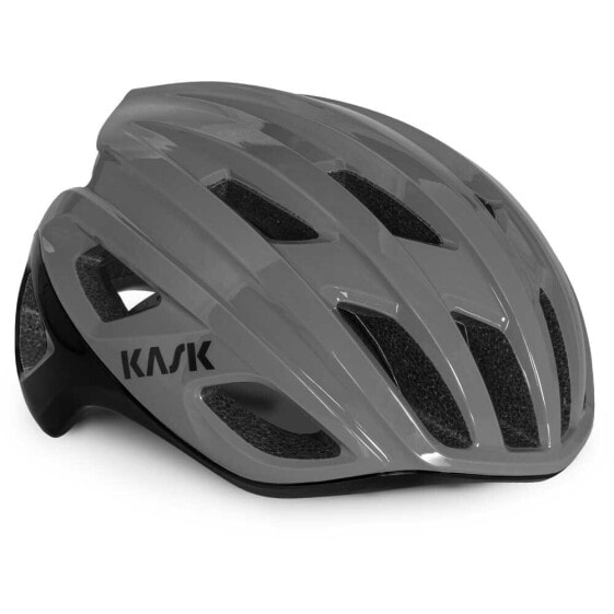 KASK Mojito Cube WG11 helmet