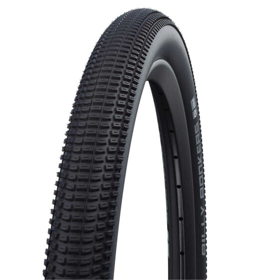 Покрышка городская Schwalbe Billy Bonkers 26´´-650C x 2.25 Urban Tyre