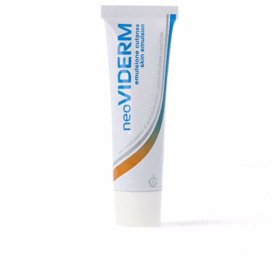 NEOVIDERM emulsión cutánea 30 ml