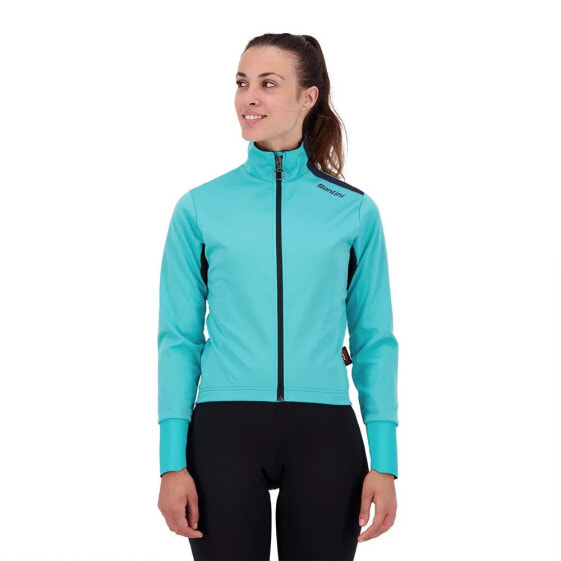 SANTINI Vega Xtreme jacket