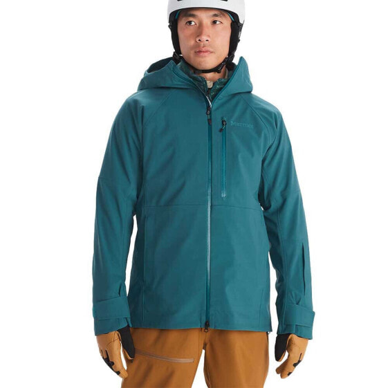 MARMOT Refuge Pro jacket