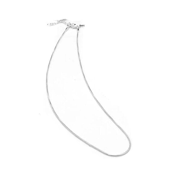 Ожерелье женское Folli Follie NECKLACE 1N13F006