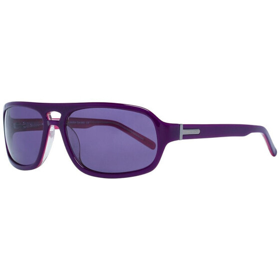 Очки MORE & MORE Sunglasses MM54354-59900