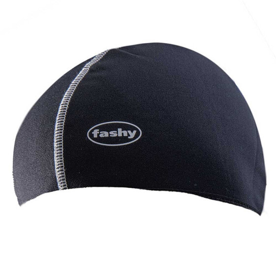 FASHY Short Thermo Swimming Cap