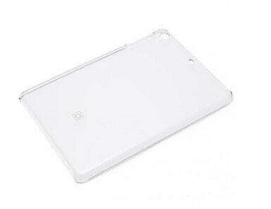 Dicota D30637 - Cover - Apple - iPad mini - 60 g