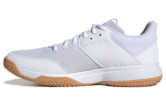 Обувь спортивная Adidas Ligra 6 для бадминтона ()