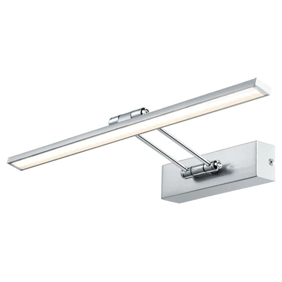 Настенный светильник Paulmann LED-Wandleuchte Beam Fifty.