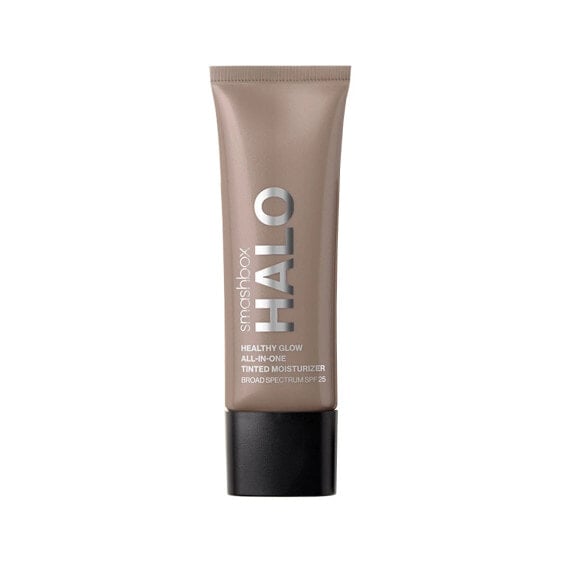 Smashbox HALO Halo Healthy Glow All-in-One Tinted Moisturizer