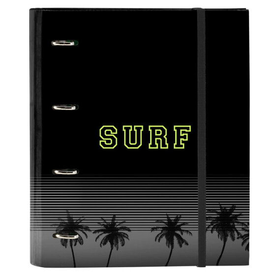 SAFTA Surf Folder