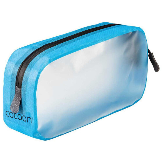 COCOON Carry On Liquids Wash Bag