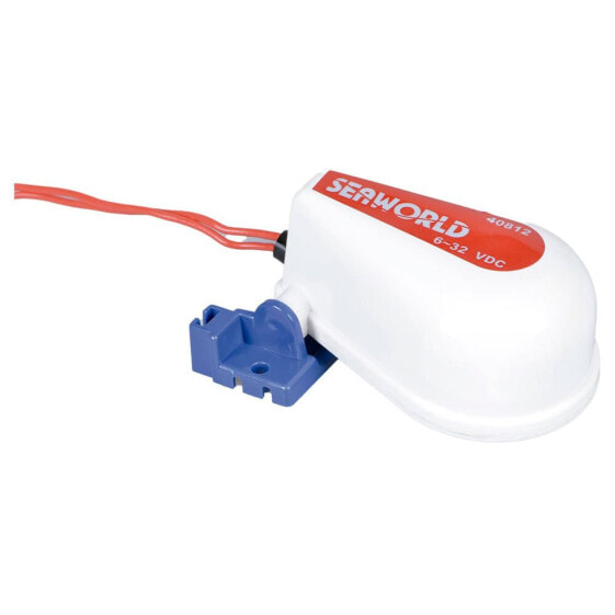 Поплавковый выключатель Talamex Float Switch 10A