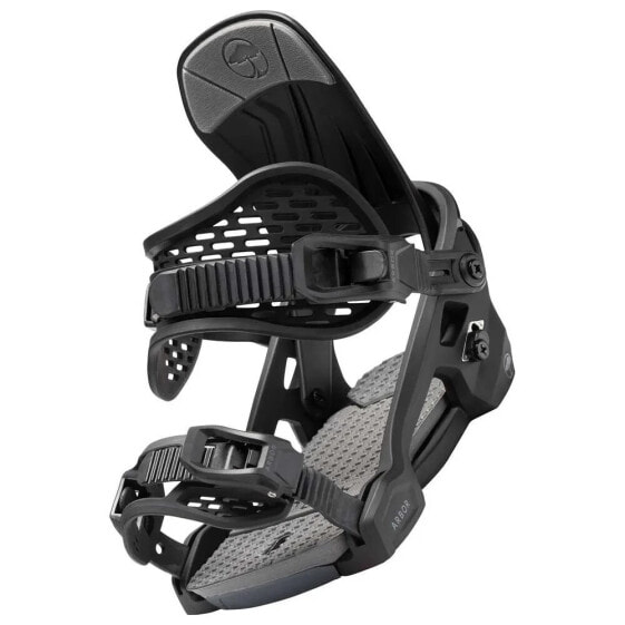 ARBOR Acacia Woman Snowboard Bindings