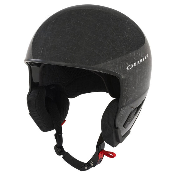 OAKLEY APPAREL Arc5 Pro helmet