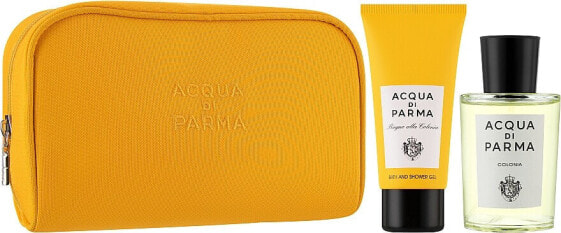 Acqua Di Parma Colonia