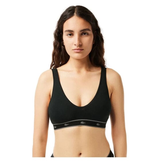 LACOSTE IF8169 Bra