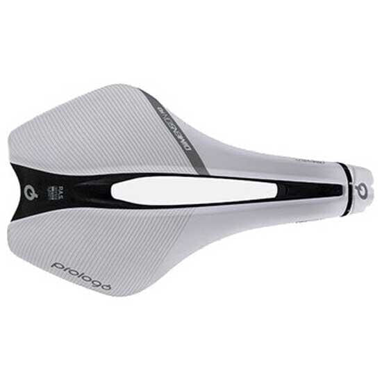 PROLOGO Dimension 143 TiroX saddle