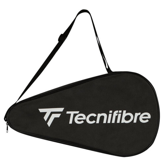 TECNIFIBRE Full New Padel Racket Cover